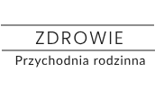 Zdrowie Przychodnia Rodzinna Sp. z o.o. NZOZ